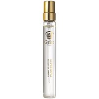 Gritti - Super Nova Extrait de Parfum 9 ml - Unisex Marine Perfume
