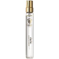 Gritti - Tutu Pink Extrait de Parfum 9 ml - Women's Sweet Perfume