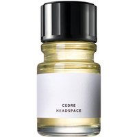 Headspace - Cedre Eau de Parfum 30 ml - Unisex Woody Perfume