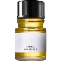 Headspace - Santal Eau de Parfum 100 ml - Unisex Woody Perfume