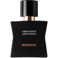 Hedonik - Obsessive Devotion Parfum 30 ml - Women's Amber Oriental Perfume