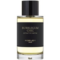 Heeley - Bubblegum Chic Extrait de Parfum 100 ml - Women's Floral Perfume