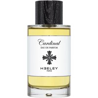 Heeley - Cardinal Eau de Parfum 100 ml - Unisex Amber Oriental Perfume