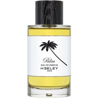 Heeley - Palm Eau de Parfum 100 ml - Women's Floral Perfume
