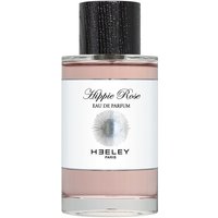 Heeley - Hippie Rose Eau de Parfum 100 ml - Unisex Floral Perfume