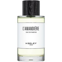 Heeley - L'Amandiere Eau de Parfum 100 ml - Women's Floral Perfume