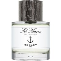 Heeley - Sel Marin Eau de Parfum 50 ml - Unisex Marine Perfume