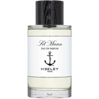 Heeley - Sel Marin Eau de Parfum 100 ml - Unisex Marine Perfume