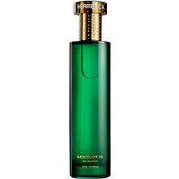 Hermetica - Multilotus Eau de Parfum 100 ml - Unisex Floral Perfume