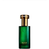 Hermetica - Source1 Eau de Parfum 50 ml - Unisex Citrus Perfume