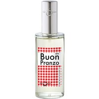 Hilde Soliani - Buon Pranzo Eau de Parfum 100 ml - Unisex Spicy Perfume