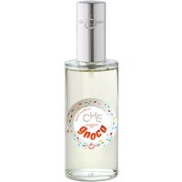 Hilde Soliani - Che Gnoca Eau de Parfum 100 ml - Unisex Sweet Perfume