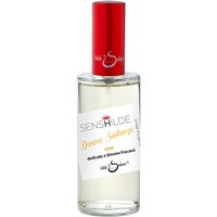 Hilde Soliani - Donna Sentenza Eau de Parfum 100 ml - Unisex Sweet Perfume