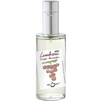 Hilde Soliani - Lambrosc Eau de Parfum 100 ml - Unisex Fruity Perfume