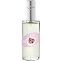 Hilde Soliani - Orgasmo Eau de Parfum 100 ml - Women's Sweet Perfume
