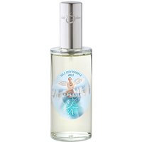Hilde Soliani - Purezza Eau de Parfum 100 ml - Unisex Musk Perfume