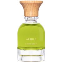 Hiram Green - Arbole Eau de Parfum 50 ml - Unisex Chypre Perfume
