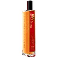 Histoires de Parfums - 1889 Moulin Rouge Eau de Parfum 15 ml - Women's Floral Perfume