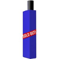 Histoires de Parfums - This is not a Blue Bottle 1.8 Sold Out Eau de Parfum 15 ml - Unisex Sweet Perfume