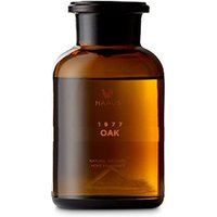 Hobe Pergh - 1977 Oak Diffuser 250 ml - Woody Diffuser