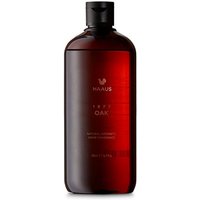 Hobe Pergh - 1977 Oak Diffuser 500 ml Refill - Woody Diffuser