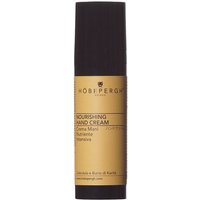 Hobe Pergh - Nourishing Hand Cream 30 ml - Nourishing Hands Cream