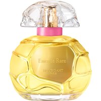 Houbigant - Essence Rare Eau de Parfum 100 ml - Women's Floral Perfume