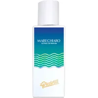 I Piccirilli - Marechiaro Extrait de Parfum 30 ml - Unisex Marine Perfume