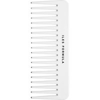 Iles Formula - Conditioner Distribution Comb One Size - Volume And Styling Tool For All Hair Types