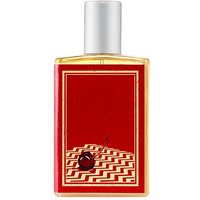 Imaginary Authors - Little Secret Eau de Parfum 50 ml - Unisex Sweet Perfume