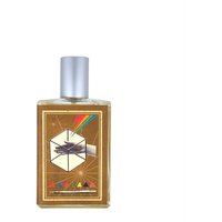 Imaginary Authors - Memoirs of a Trespasser Eau de Parfum 50 ml - Unisex Woody Perfume