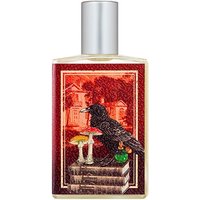 Imaginary Authors - The Abandoned Mansion Eau de Parfum 50 ml - Unisex Woody Perfume