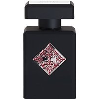 Initio - Absolute Aphrodisiac Eau de Parfum 90 ml - Unisex Sweet Perfume