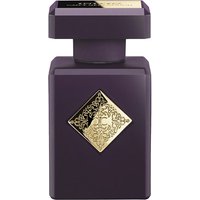 Initio - Can't Get Enough Eau de Parfum 50 ml - Unisex Woody Perfume