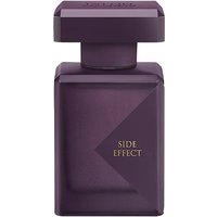 Initio - Side Effect Hair Perfume 50 ml - Unisex Amber Oriental Hair & Body Fragrance