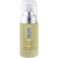 Innoxa - Collastine Siero 30 ml - Anti Aging Face Serum For All Skin Types