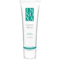Innoxa - Crema mani 80 ml - Nourishing Hands Cream