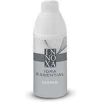 Innoxa - Idra Essential 50 ml - Men Moisturizing Emulsion For All Skin Types