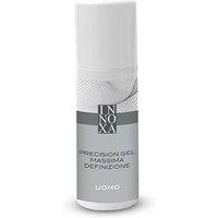 Innoxa - Precision Gel 75 ml - Men Moisturizing Gel For All Skin Types
