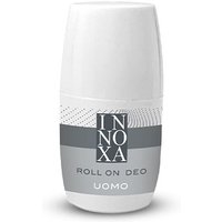 Innoxa - Roll On Deo 50 ml - Men Skin Care Roll On For All Skin Types