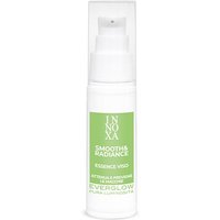 Innoxa - Smooth & Radiance Essence Viso 30 ml - Anti Blemish Face Cream For All Skin Types