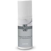 Innoxa - Tres Chic Balm 75 ml - Men Moisturizing Balm For All Skin Types