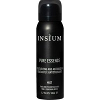 Insium - Pure Essence Moisturizing 50 ml - Moisturizing Face Lotion For All Skin Types
