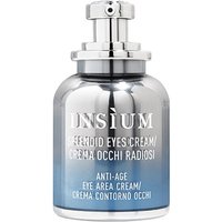 Insium - Splendid Eyes Cream 15 ml - Restructuring Eye Cream For Tired-stressed Skin