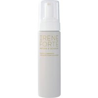 Irene Forte - Lavender Foam Cleanser 200 ml - Cleansing Face Foam For All Skin Types
