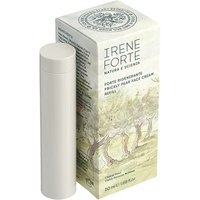 Irene Forte - Prickly Pear Face Cream 50 ml Refill - Anti Aging Face Cream For All Skin Types