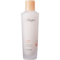 It's Skin - Collagen Nutrition Toner + 150 ml - Nourishing Face Tonic Water For Mature Skin