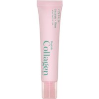 It's Skin - Peptide Collagen Serum 40 ml - Moisturizing Face Serum For Mature Skin
