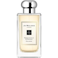 Jo Malone - Honeysuckle & Davana Cologne 100 ml - Women's Floral Eau De Cologne