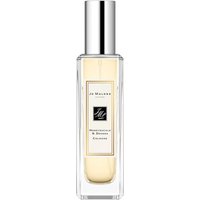 Jo Malone - Honeysuckle & Davana Cologne 30 ml - Women's Floral Eau De Cologne